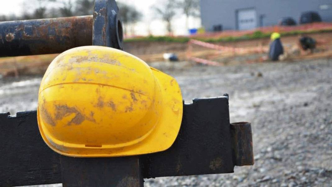 Altına yatırım ekonomiye kaybettiriyor! 7