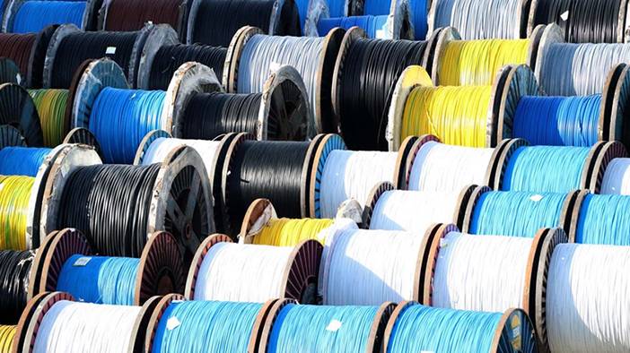 Mutfakta hayatı tehdit eden ihmal: Bir anda alev alabilir 1