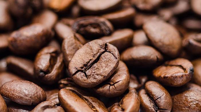 Sosyal medyanın fenomeni kalp krizine neden oluyor! 1