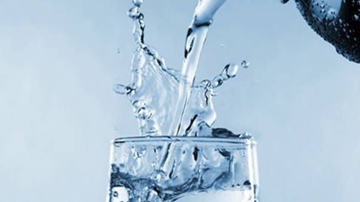 Kış geldi diye tüketilmiyor! Uzmanı uyardı! Vücutta hayati  önemi var 1