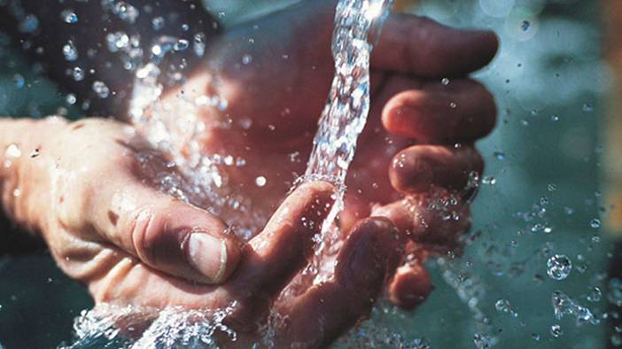 Kış geldi diye tüketilmiyor! Uzmanı uyardı! Vücutta hayati  önemi var 2