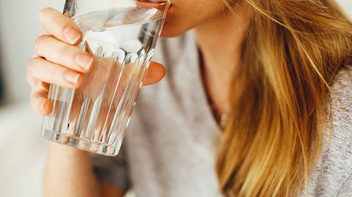 Kış geldi diye tüketilmiyor! Uzmanı uyardı! Vücutta hayati  önemi var 3