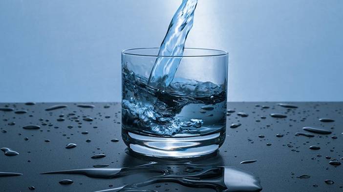 Kış geldi diye tüketilmiyor! Uzmanı uyardı! Vücutta hayati  önemi var 5