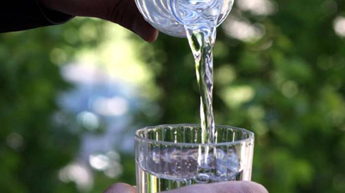 Kış geldi diye tüketilmiyor! Uzmanı uyardı! Vücutta hayati  önemi var 6