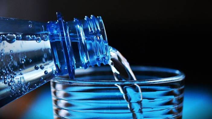 Kış geldi diye tüketilmiyor! Uzmanı uyardı! Vücutta hayati  önemi var 7