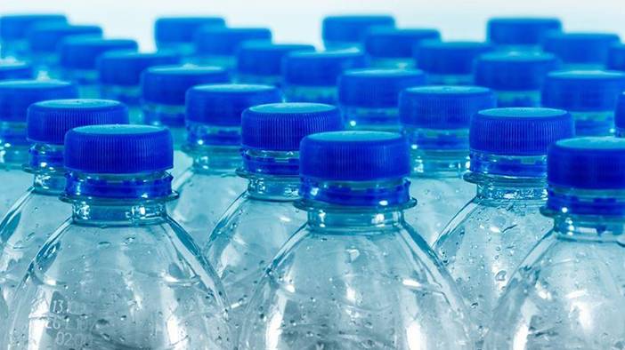 Kış geldi diye tüketilmiyor! Uzmanı uyardı! Vücutta hayati  önemi var 8