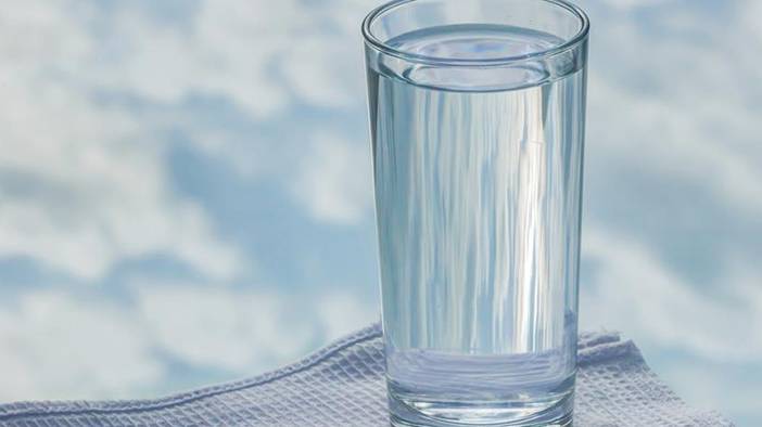 Kış geldi diye tüketilmiyor! Uzmanı uyardı! Vücutta hayati  önemi var 9