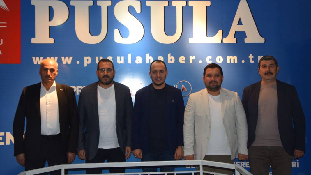 Altına yatırım ekonomiye kaybettiriyor! 4