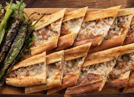 Konya mutfağından 10 geleneksel yemek! 1