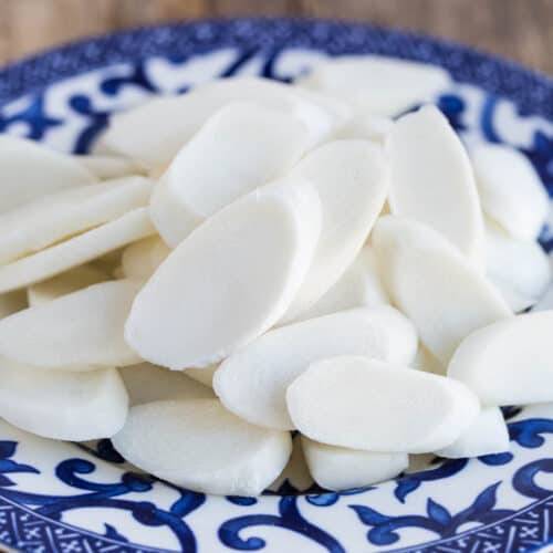 Uzmanlar uyardı: Sağlıklı sandığınız bu 4 yiyecek kilo aldırıyor 4