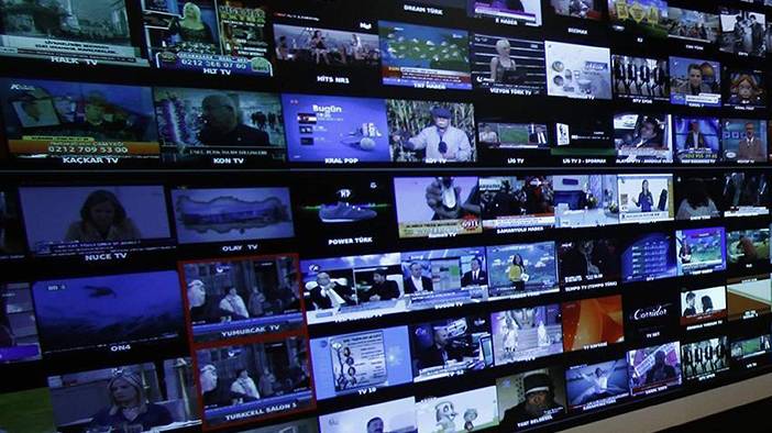 Pili yenilediniz ama kumanda hala çalışmıyor mu? Asıl sorun burada! 3