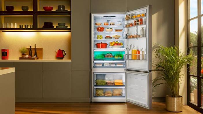 O izlere tahammül edemeyenlere müjde: Artık sadece yansımanızı göreceksiniz 9