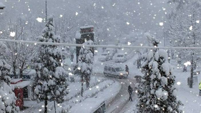 Tek hareketle evinize soğuk giremeyecek: Penceredeki bu ayarı hala bilmeyenler var 1