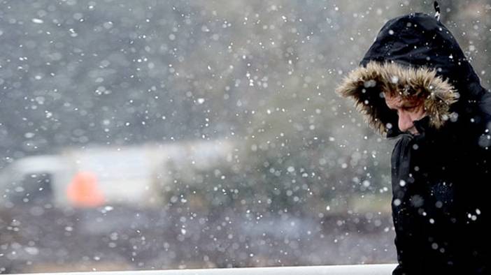 Tek hareketle evinize soğuk giremeyecek: Penceredeki bu ayarı hala bilmeyenler var 2