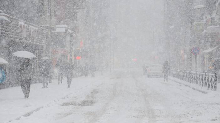 Tek hareketle evinize soğuk giremeyecek: Penceredeki bu ayarı hala bilmeyenler var 3