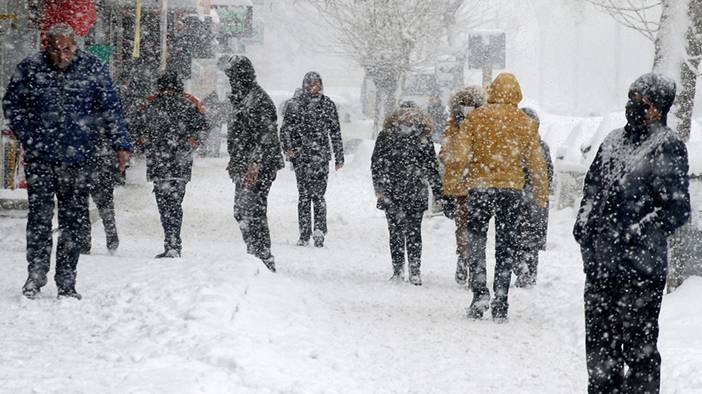 Tek hareketle evinize soğuk giremeyecek: Penceredeki bu ayarı hala bilmeyenler var 6