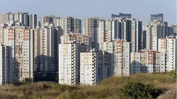 Hem evinizi kötü gösteriyor, hem sağlık açısından zararlı: İşte rutubeti geçiren yöntemler 14