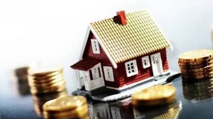 Hem evinizi kötü gösteriyor, hem sağlık açısından zararlı: İşte rutubeti geçiren yöntemler 15