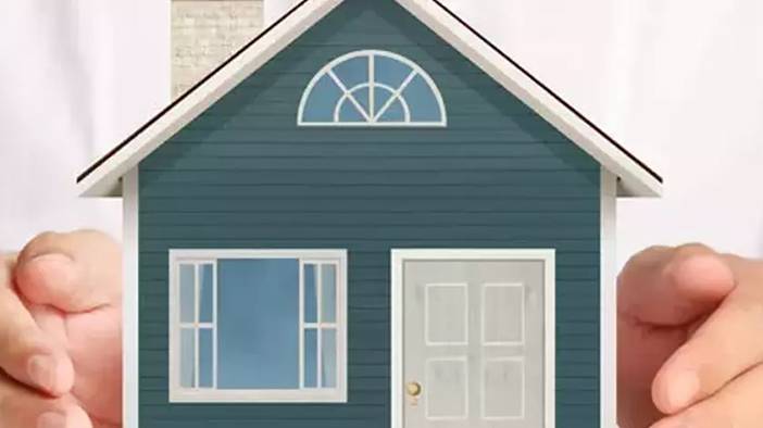 Hem evinizi kötü gösteriyor, hem sağlık açısından zararlı: İşte rutubeti geçiren yöntemler 18