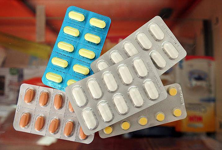 Canan Karatay'dan hayati uyarı: Bu ilaçlar kalbinizi sıkıştırır! 2