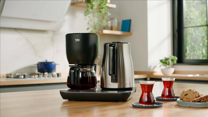 Çayın tadını zirveye taşıyan pratik demleme yöntemleri 4