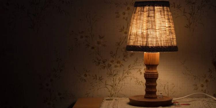 Her evde var: Hem sağlığınızı hem paranızı sömürüyor 1