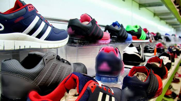 Ayakkabı deyip geçmeyin! Yanlış tercih süründürüyor 7