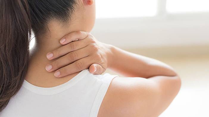 Ayakkabı deyip geçmeyin! Yanlış tercih süründürüyor 10