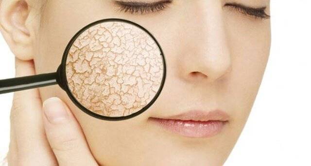 Cildin gençliğini korumak için 4 altın kural 3