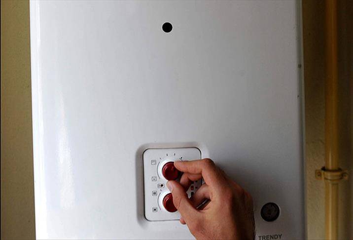 Aylık faturaları azaltmanın sırrı bu adımlarda! Tasarruf garantili taktikler 6