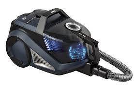 Tek tek açıkladık: Evde kombi havası alma ve petek temizleme 3