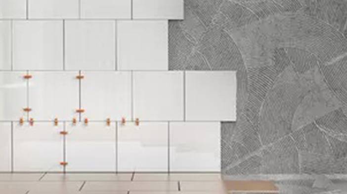 Bu yöntemlerle fayanslarınız parlayacak: Sırrınız merak edilecek 3