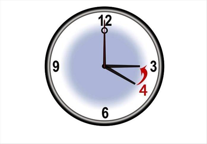 Kış saati geliyor mu? 5 yılı aşkın aradan sonra saatler geri alınacak mı? 3