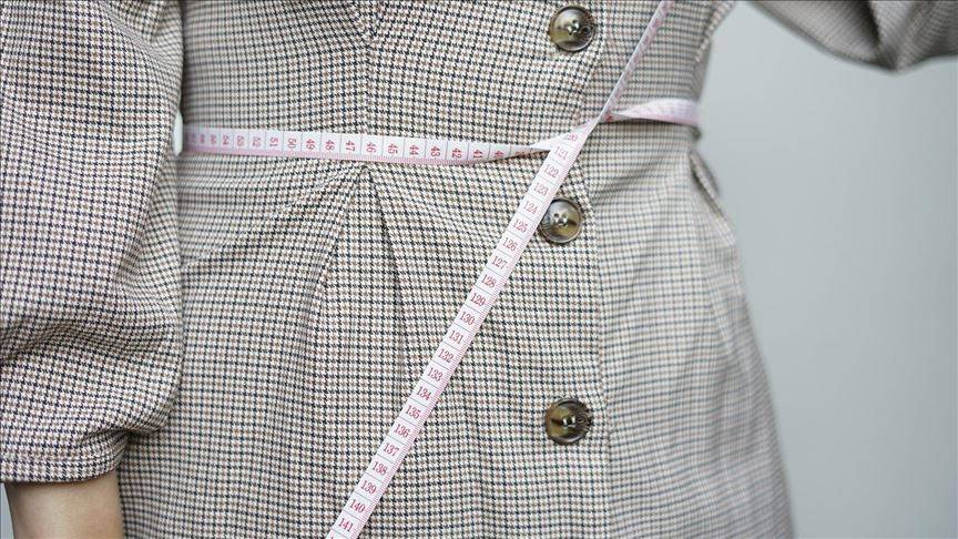 Uzmanlar uyardı: Sağlıklı sandığınız bu 4 yiyecek kilo aldırıyor 1