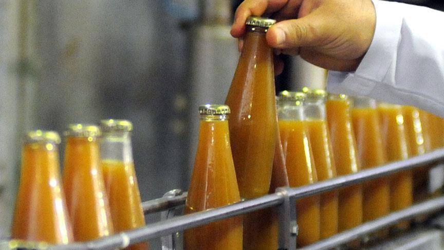 Uzmanlar uyardı: Sağlıklı sandığınız bu 4 yiyecek kilo aldırıyor 2