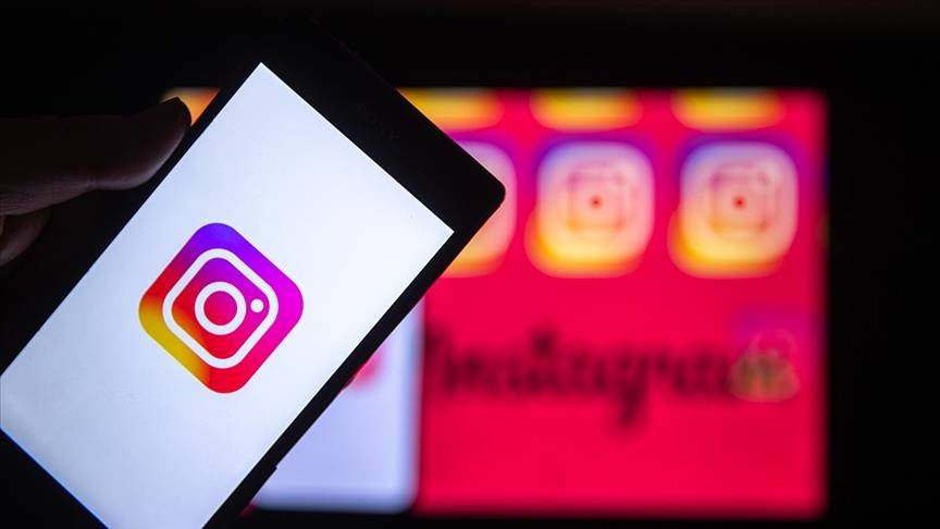 İnstagram bizi dinliyor iddialarına son nokta! CEO gerçekleri anlattı 2