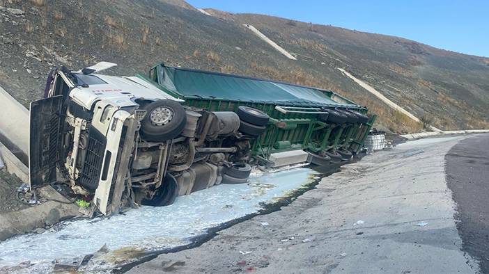 Konya'da bugün yaşanan gelişmeler (19 Ekim 2025) 6