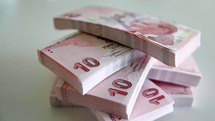 Sürücüler dikkat, cezalar artıyor: İşte yeni trafik ceza tarifesi 8