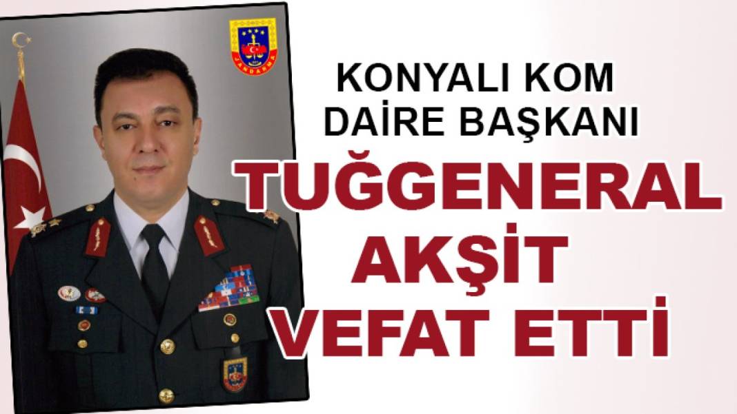 Konya'da bugün olup bitenler (26 Ekim 2025) 8