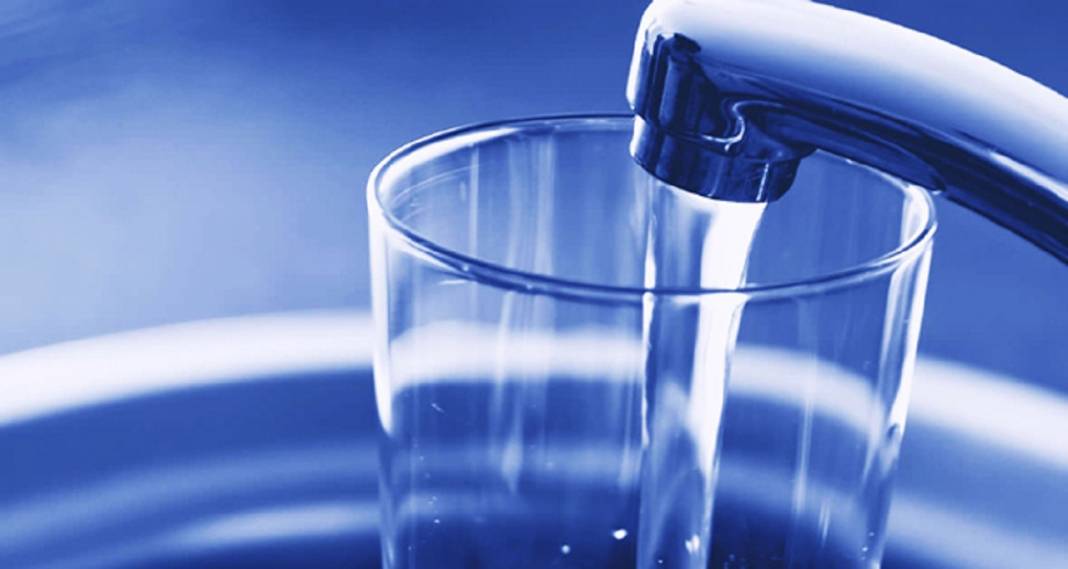 Günde ne kadar su içmeliyiz? Uzmanlardan net yanıt! 10
