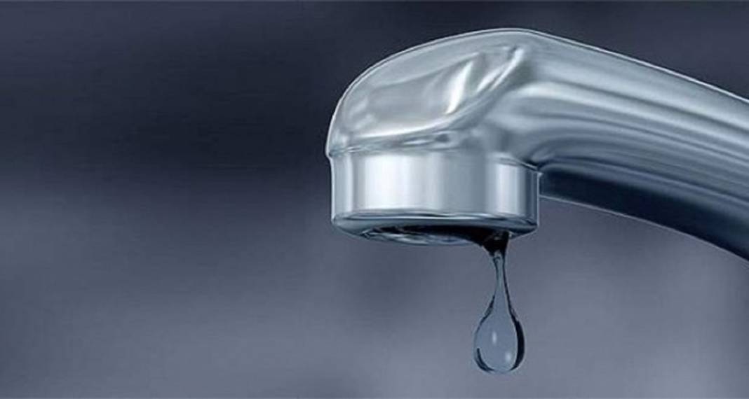 Günde ne kadar su içmeliyiz? Uzmanlardan net yanıt! 9