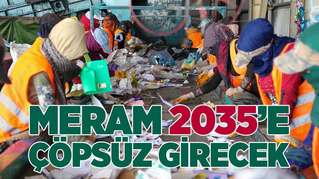 Konya’da bugün neler oldu? İşte 5 Kasım dikkat çeken olaylar 4