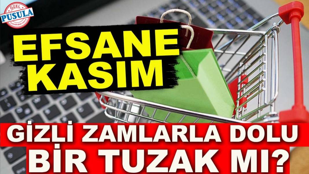 Konya’da bugün neler oldu? İşte 10 Kasım Pazartesi günü dikkat çeken olaylar 5