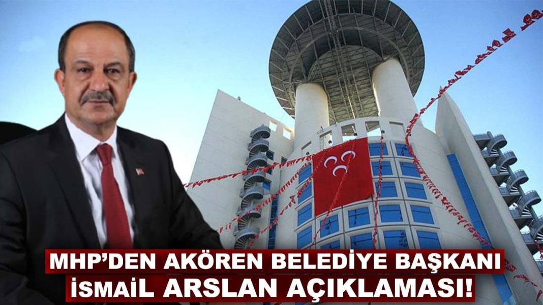 Konya bugün günü nasıl bitirdi? İşte 13 Kasım Perşembe günü dikkat çeken olaylar 15