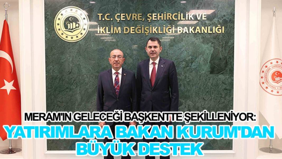 Konya bugün günü nasıl bitirdi? İşte 14 Kasım Cuma günü dikkat çeken olaylar 3