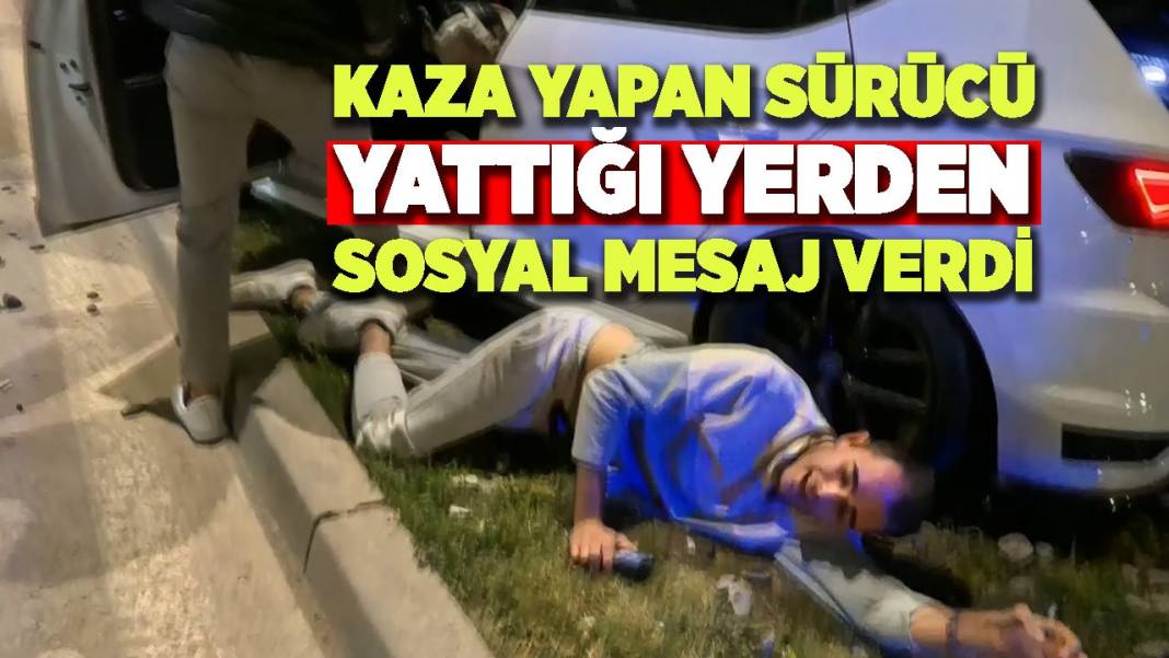Konya bugün günü nasıl bitirdi? İşte 23 Kasım Pazar günü dikkat çeken olaylar 9