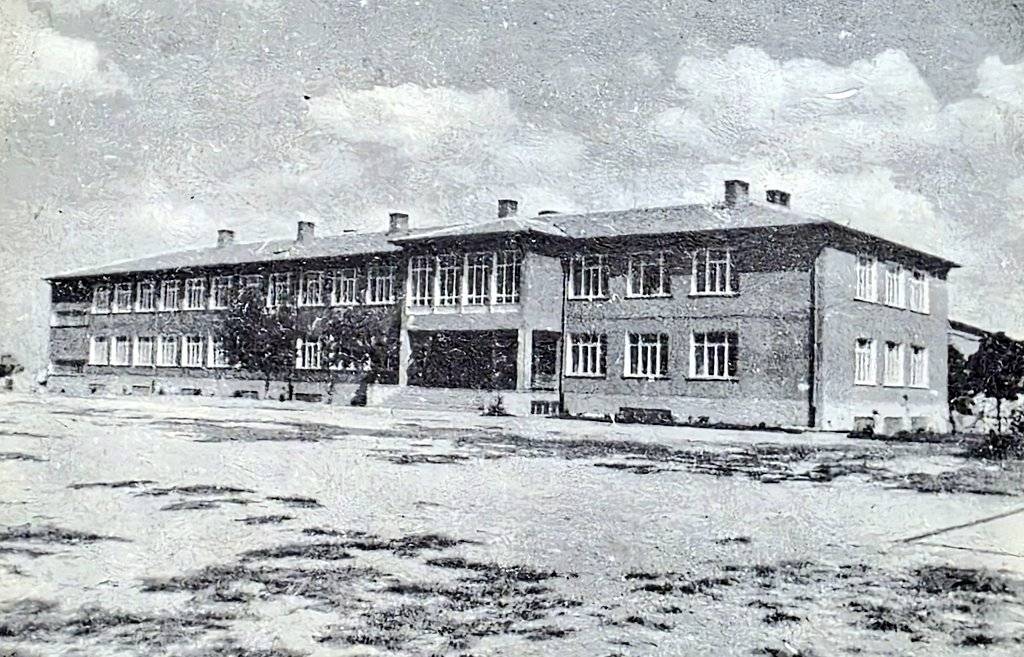 Konya’nın dününü bugünlere taşıyan izler! 4