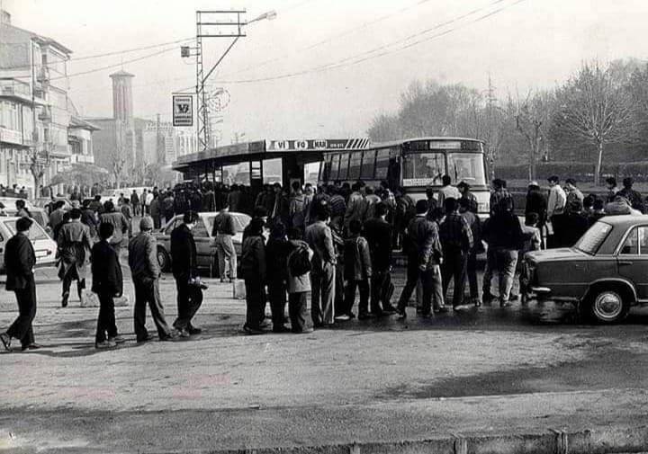 Konya’nın dününü bugünlere taşıyan izler! 1