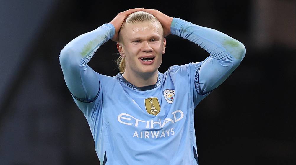 Dünya'nın en iyi 10 futbolcusu kimlerdir? İşte en iyi aktif yaşlı ve genç futbolcular 4