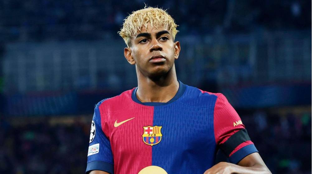 Dünya'nın en iyi 10 futbolcusu kimlerdir? İşte en iyi aktif yaşlı ve genç futbolcular 5